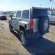 5GTDN136068293720 2006 Hummer H3 auction photo thumbnail 3