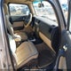 5GTDN136068293720 2006 Hummer H3 auction photo thumbnail 5