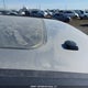 5GTDN136068293720 2006 Hummer H3 auction photo thumbnail 6