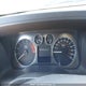 5GTDN136068293720 2006 Hummer H3 auction photo thumbnail 7