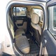 5GTDN136068293720 2006 Hummer H3 auction photo thumbnail 8