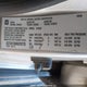 5GTDN136068293720 2006 Hummer H3 auction photo thumbnail 9