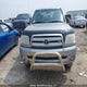 5TBDT44165S493411 2005 Toyota Tundra Double Cab Sr5 auction photo thumbnail 12