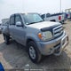 5TBDT44165S493411 2005 Toyota Tundra Double Cab Sr5 auction photo thumbnail 13