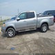 5TBDT44165S493411 2005 Toyota Tundra Double Cab Sr5 auction photo thumbnail 14