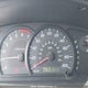 5TBDT44165S493411 2005 Toyota Tundra Double Cab Sr5 auction photo thumbnail 15