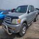 5TBDT44165S493411 2005 Toyota Tundra Double Cab Sr5 auction photo thumbnail 2