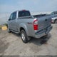 5TBDT44165S493411 2005 Toyota Tundra Double Cab Sr5 auction photo thumbnail 3