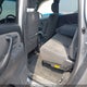 5TBDT44165S493411 2005 Toyota Tundra Double Cab Sr5 auction photo thumbnail 8