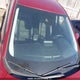 JM3KFACL4H0132555 2017 Mazda Cx-5 Touring auction photo thumbnail 18