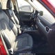 JM3KFACL4H0132555 2017 Mazda Cx-5 Touring auction photo thumbnail 5