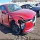 JM3KFACL4H0132555 2017 Mazda Cx-5 Touring auction photo thumbnail 6