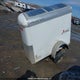 5JWWE0819P6311307 2023 Mirage Enclosed Trailer auction photo thumbnail 2