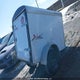 5JWWE0819P6311307 2023 Mirage Enclosed Trailer auction photo thumbnail 4