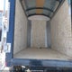 5JWWE0819P6311307 2023 Mirage Enclosed Trailer auction photo thumbnail 5