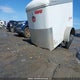 5JWWE0819P6311307 2023 Mirage Enclosed Trailer auction photo thumbnail 6