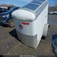 5JWWE0819P6311307 2023 Mirage Enclosed Trailer auction photo thumbnail 7
