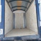 5JWWE0819P6311307 2023 Mirage Enclosed Trailer auction photo thumbnail 8