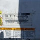 5JWWE0819P6311307 2023 Mirage Enclosed Trailer auction photo thumbnail 9