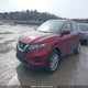 JN1BJ1BW9PW107992 2023 Nissan Qashqai auction photo thumbnail 2