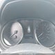 JN1BJ1BW9PW107992 2023 Nissan Qashqai auction photo thumbnail 7
