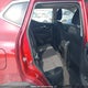 JN1BJ1BW9PW107992 2023 Nissan Qashqai auction photo thumbnail 8