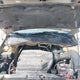 2HKRL18683H007962 2003 Honda Odyssey auction photo thumbnail 10