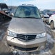 2HKRL18683H007962 2003 Honda Odyssey auction photo thumbnail 13