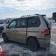 2HKRL18683H007962 2003 Honda Odyssey auction photo thumbnail 15