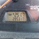 2HKRL18683H007962 2003 Honda Odyssey auction photo thumbnail 16