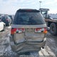 2HKRL18683H007962 2003 Honda Odyssey auction photo thumbnail 17