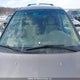 2HKRL18683H007962 2003 Honda Odyssey auction photo thumbnail 18