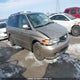 2HKRL18683H007962 2003 Honda Odyssey auction photo thumbnail 1
