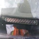2HKRL18683H007962 2003 Honda Odyssey auction photo thumbnail 20