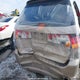 2HKRL18683H007962 2003 Honda Odyssey auction photo thumbnail 22