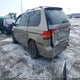 2HKRL18683H007962 2003 Honda Odyssey auction photo thumbnail 3