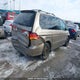 2HKRL18683H007962 2003 Honda Odyssey auction photo thumbnail 4