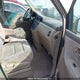 2HKRL18683H007962 2003 Honda Odyssey auction photo thumbnail 5
