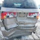 2HKRL18683H007962 2003 Honda Odyssey auction photo thumbnail 6