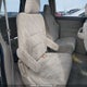 2HKRL18683H007962 2003 Honda Odyssey auction photo thumbnail 8