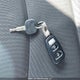 KMHDH4AH2GU549803 2016 Hyundai Elantra auction photo thumbnail 11