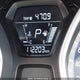 KMHDH4AH2GU549803 2016 Hyundai Elantra auction photo thumbnail 16