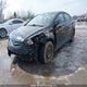 KMHDH4AH2GU549803 2016 Hyundai Elantra auction photo thumbnail 2