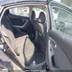 KMHDH4AH2GU549803 2016 Hyundai Elantra auction photo thumbnail 8