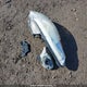 1FMCU9H94DUA11876 2013 Ford Escape Sel auction photo thumbnail 12