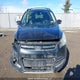 1FMCU9H94DUA11876 2013 Ford Escape Sel auction photo thumbnail 13