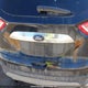 1FMCU9H94DUA11876 2013 Ford Escape Sel auction photo thumbnail 21
