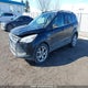 1FMCU9H94DUA11876 2013 Ford Escape Sel auction photo thumbnail 2