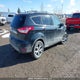 1FMCU9H94DUA11876 2013 Ford Escape Sel auction photo thumbnail 4