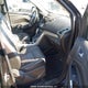 1FMCU9H94DUA11876 2013 Ford Escape Sel auction photo thumbnail 5